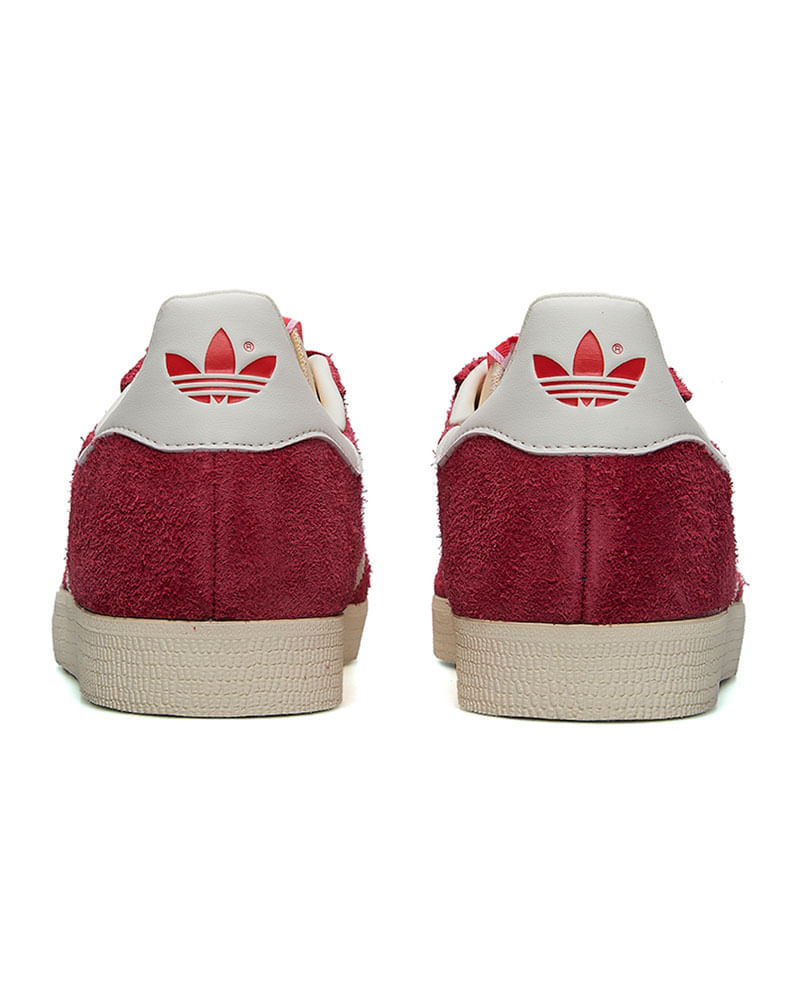 Tenis-adidas-Gazelle-Masculino
