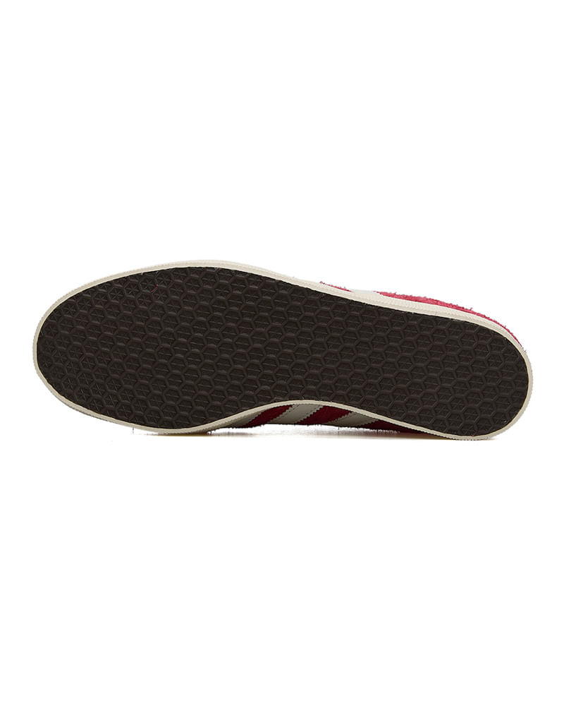 Tenis-adidas-Gazelle-Masculino