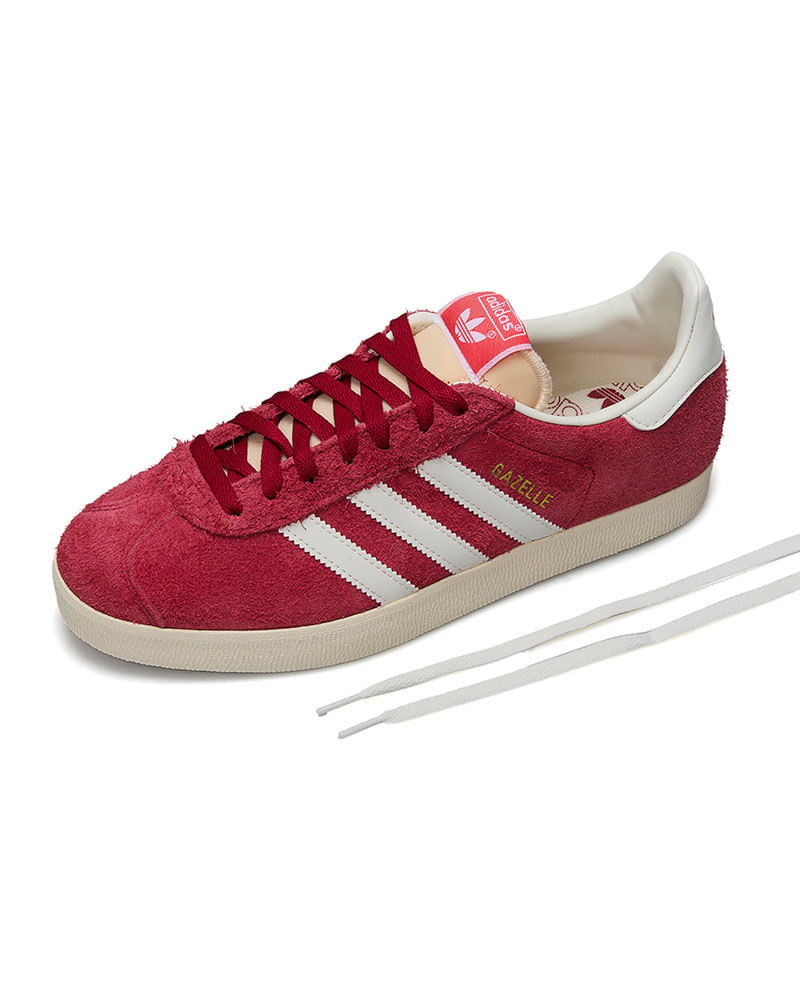Tenis-adidas-Gazelle-Masculino