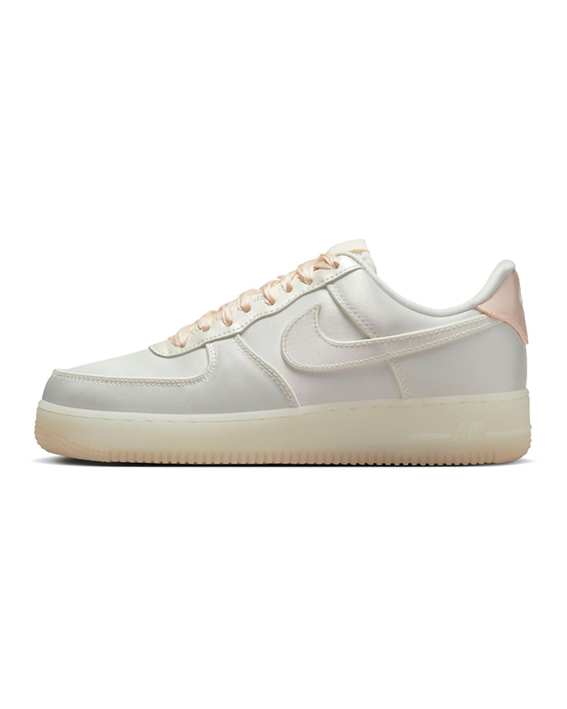 Tenis-Nike-Air-Force-1-07-Feminino