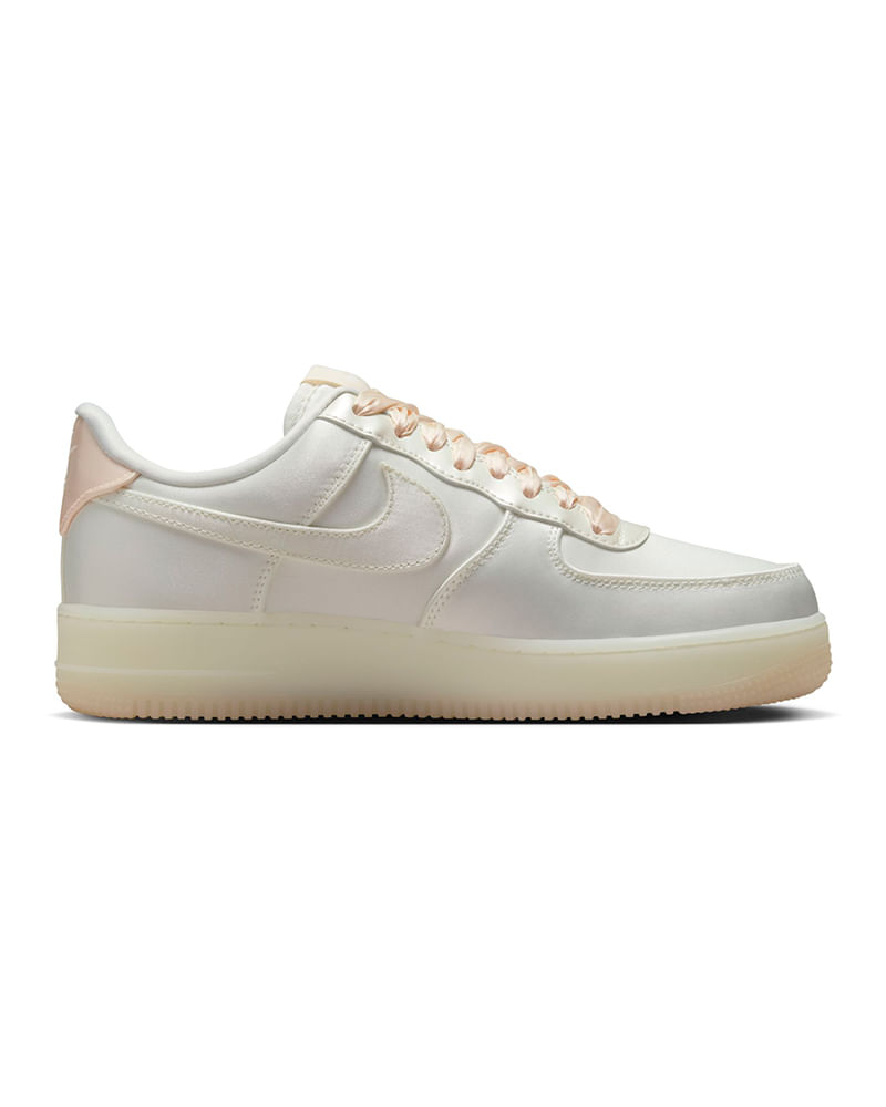Tenis-Nike-Air-Force-1-07-Feminino