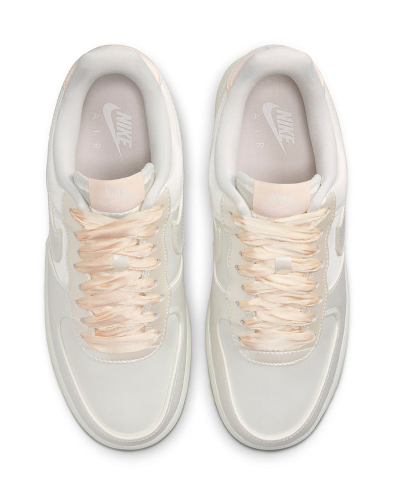 Tenis-Nike-Air-Force-1-07-Feminino