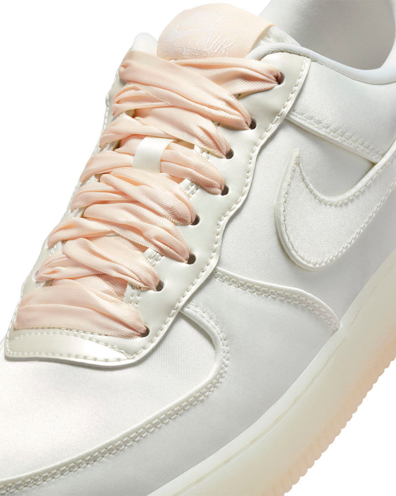 Tenis-Nike-Air-Force-1-07-Feminino