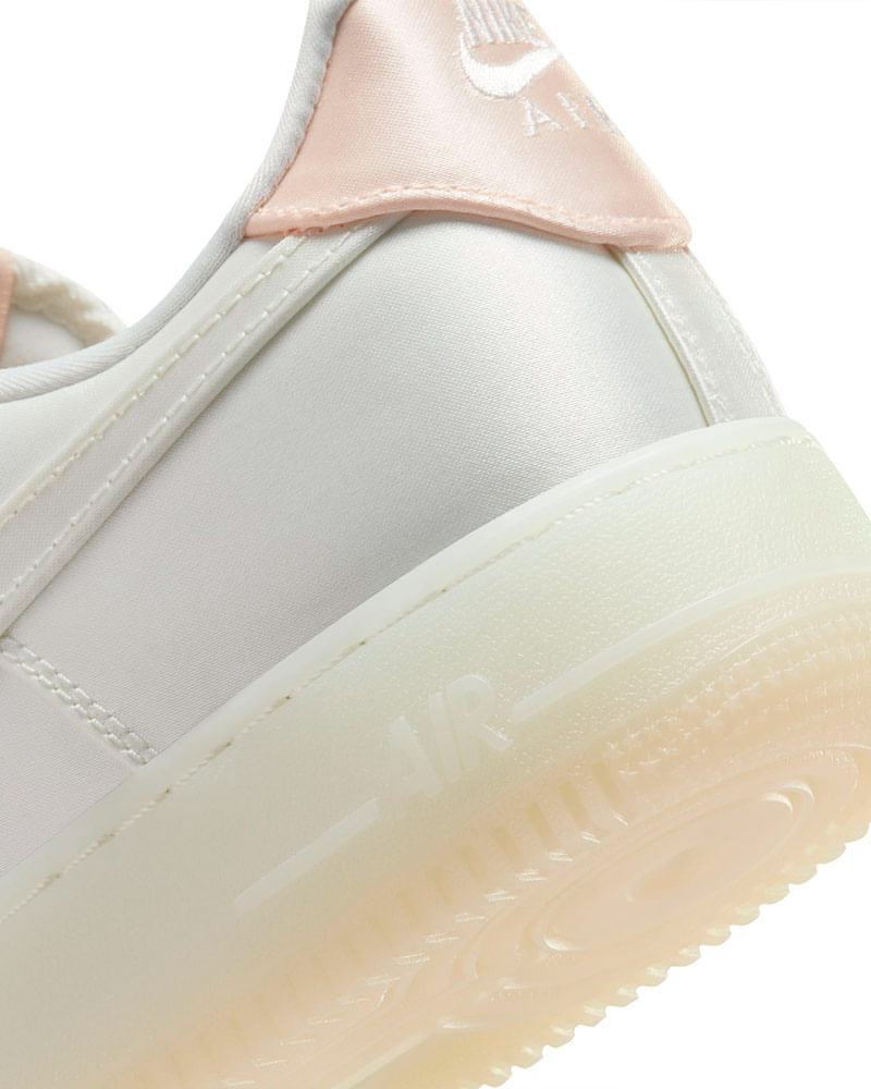 Tenis-Nike-Air-Force-1-07-Feminino