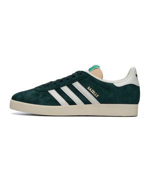 Tênis adidas Gazelle Masculino