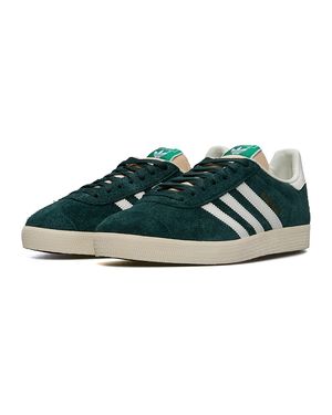 Tênis adidas Gazelle Masculino