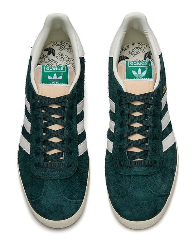 Tenis-adidas-Gazelle-Masculino