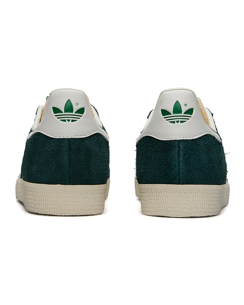 Tenis-adidas-Gazelle-Masculino