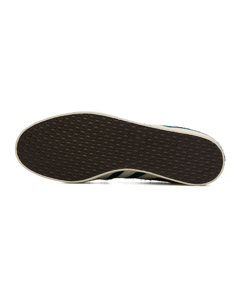 Tenis-adidas-Gazelle-Masculino