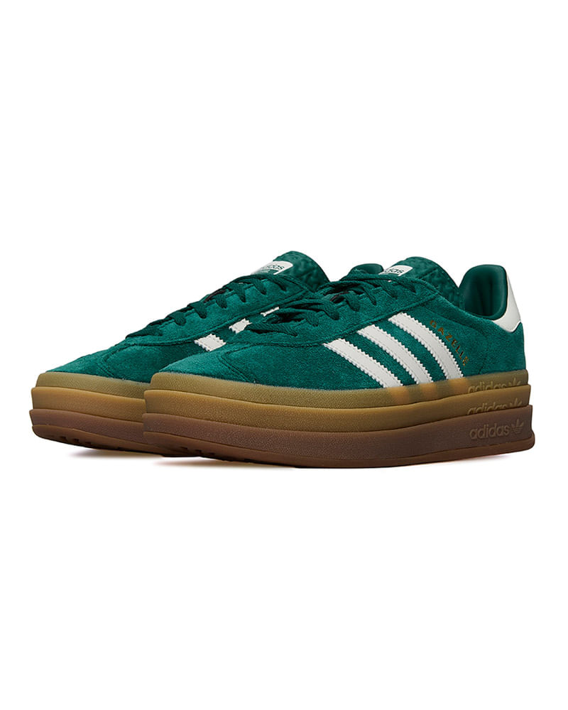 Tenis-adidas-Gazelle-Bold-Feminino
