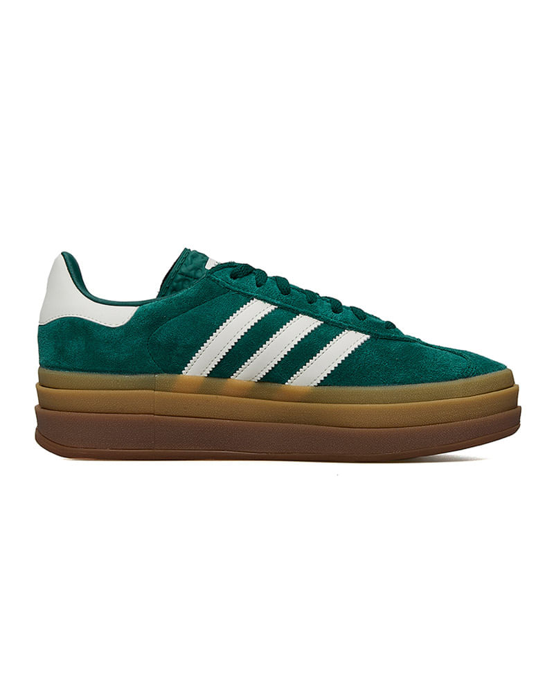 Tenis-adidas-Gazelle-Bold-Feminino
