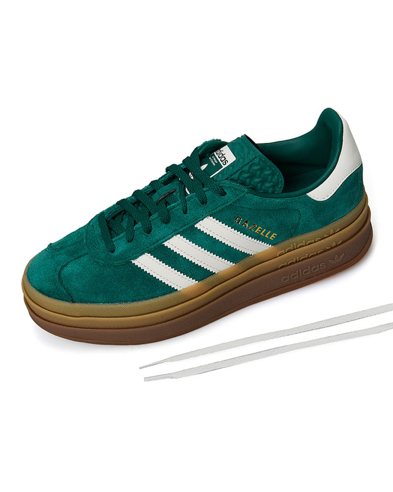 Tenis-adidas-Gazelle-Bold-Feminino