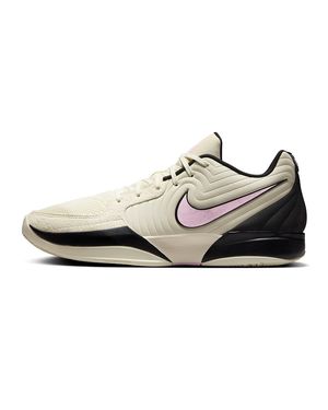 Tênis Nike Ja 2 Masculino