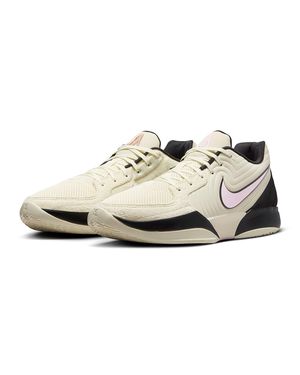 Tênis Nike Ja 2 Masculino