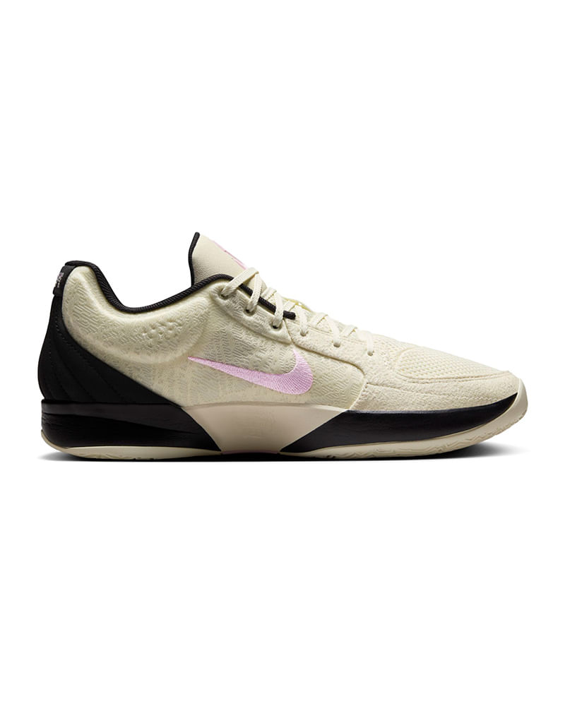 Tenis-Nike-Ja-2-Masculino