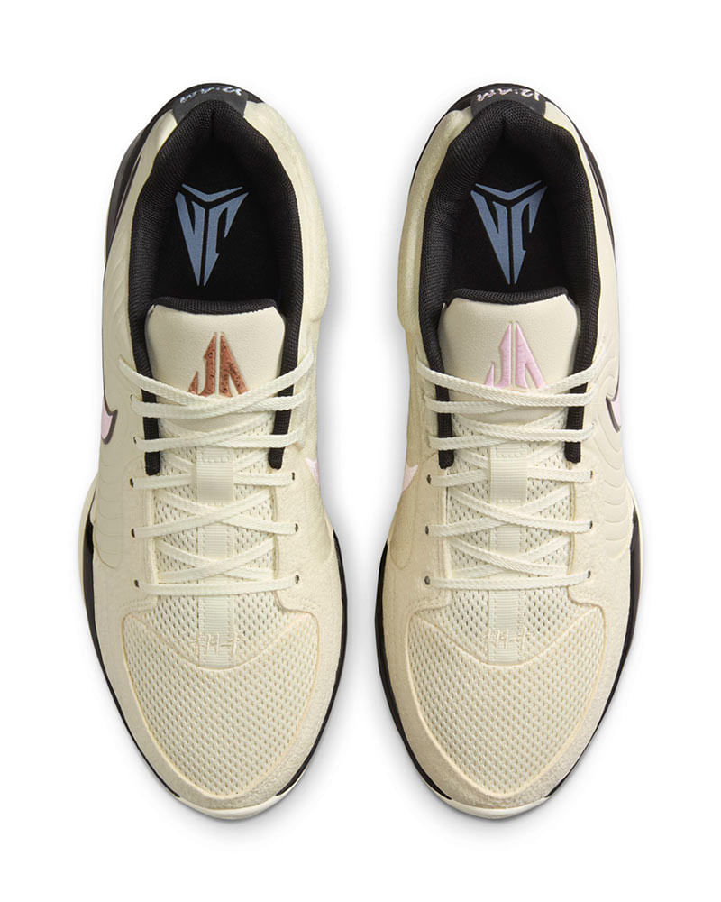 Tenis-Nike-Ja-2-Masculino