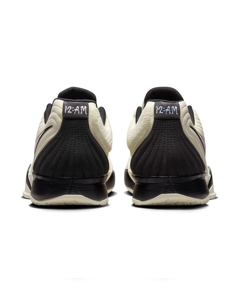 Tenis-Nike-Ja-2-Masculino