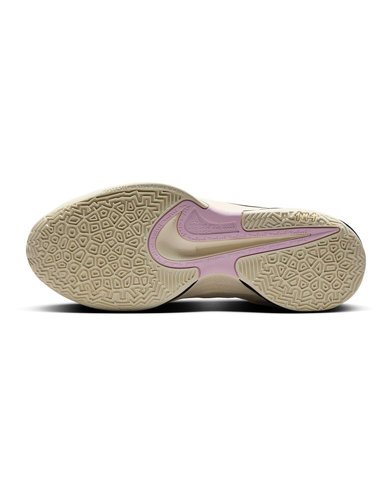 Tenis-Nike-Ja-2-Masculino
