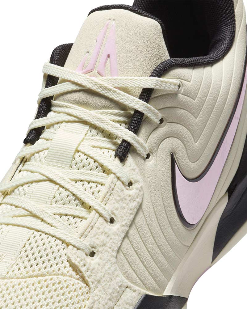 Tenis-Nike-Ja-2-Masculino