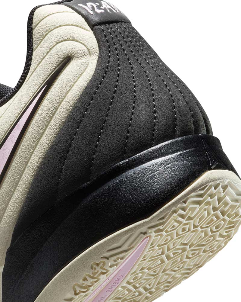 Tenis-Nike-Ja-2-Masculino