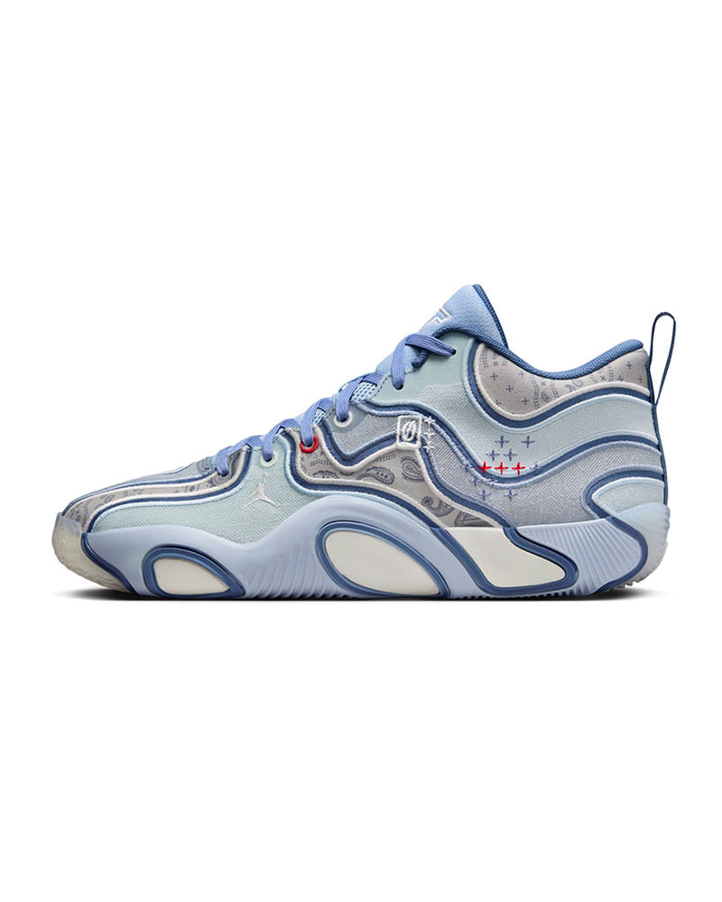 Tenis-Jordan-Tatum-3-Masculino