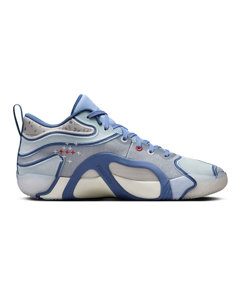 Tenis-Jordan-Tatum-3-Masculino