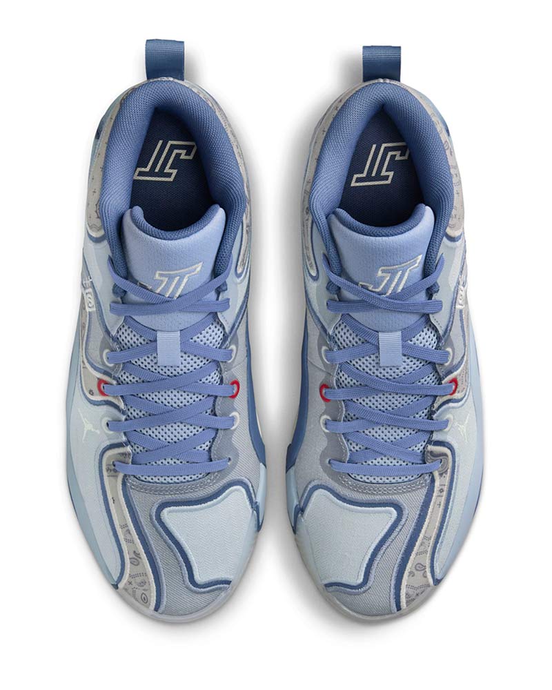 Tenis-Jordan-Tatum-3-Masculino