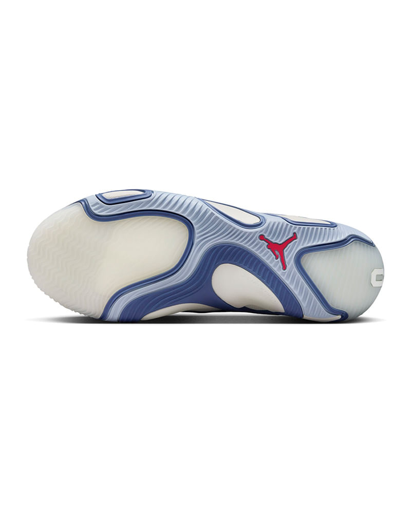 Tenis-Jordan-Tatum-3-Masculino