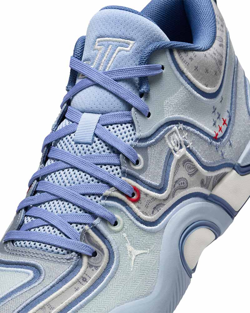 Tenis-Jordan-Tatum-3-Masculino