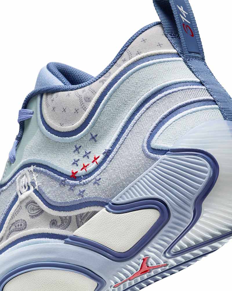 Tenis-Jordan-Tatum-3-Masculino