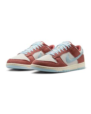 Tênis Nike Dunk Low Retro SE Masculino