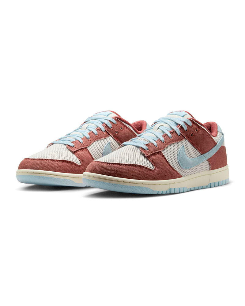 Tenis-Nike-Dunk-Low-Retro-SE-Masculino
