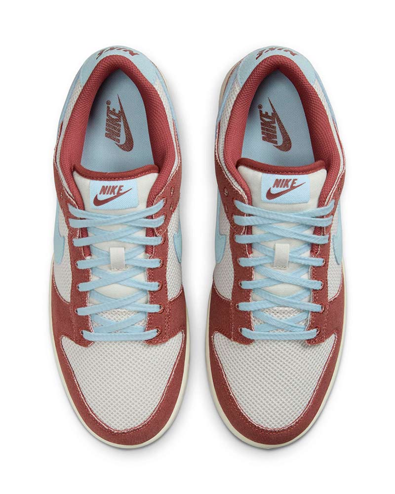 Tenis-Nike-Dunk-Low-Retro-SE-Masculino