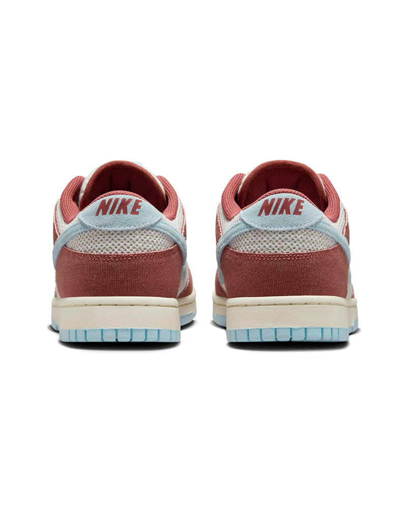 Tenis-Nike-Dunk-Low-Retro-SE-Masculino