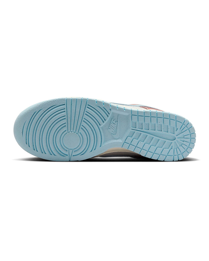 Tenis-Nike-Dunk-Low-Retro-SE-Masculino
