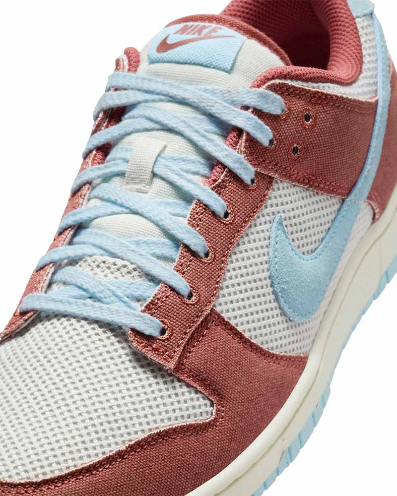 Tenis-Nike-Dunk-Low-Retro-SE-Masculino