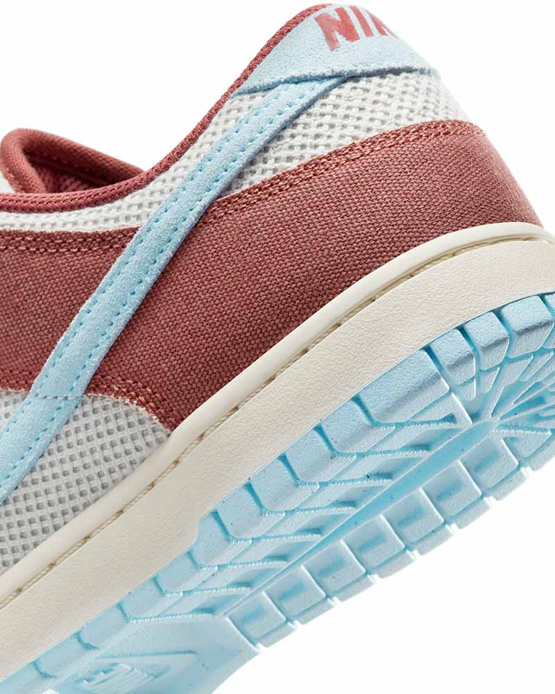 Tenis-Nike-Dunk-Low-Retro-SE-Masculino