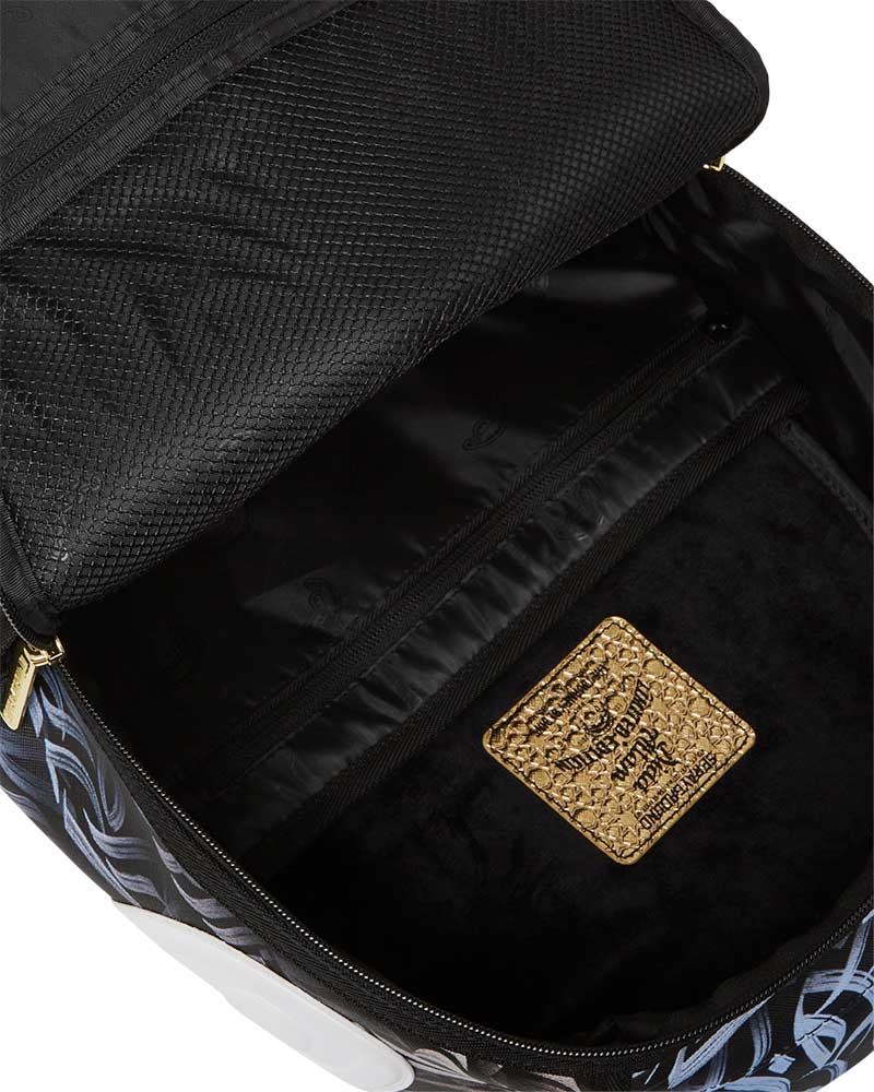 Mochila-Sprayground-Diaa-Allam-Dlxsv-Unissex