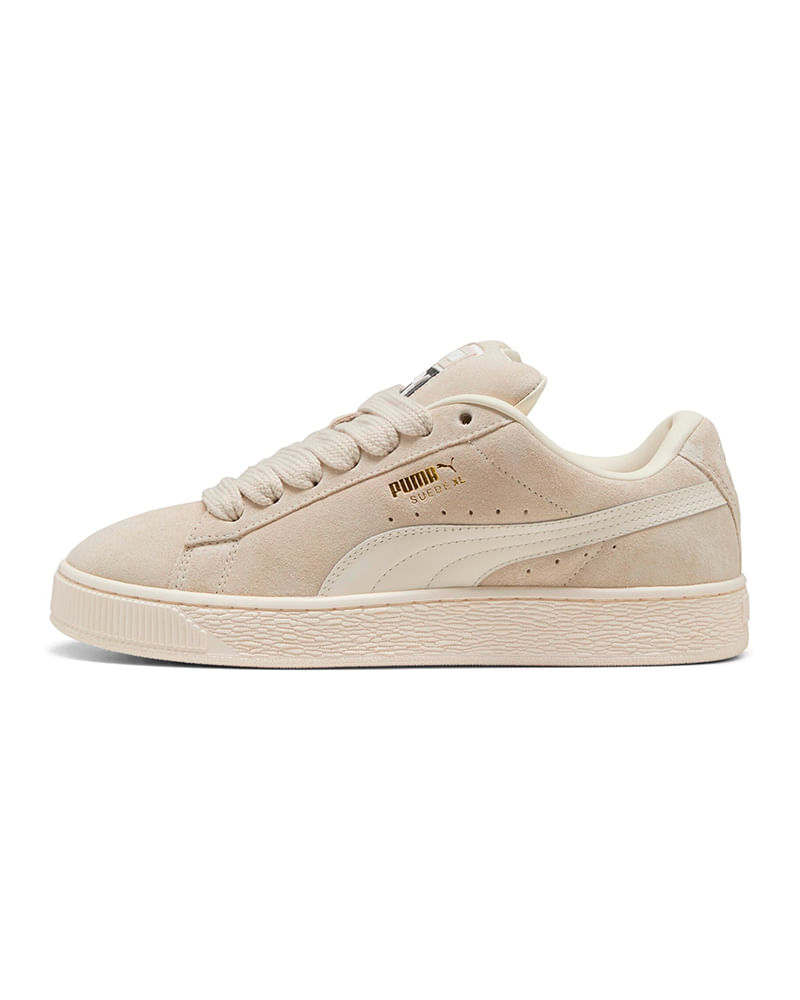 Tenis-Puma-Suede-Xl-Unissex