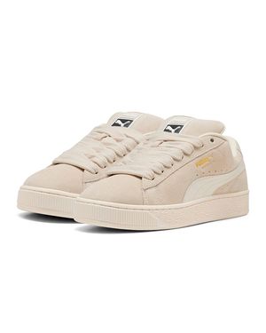 Tênis Puma Suede Xl Unissex
