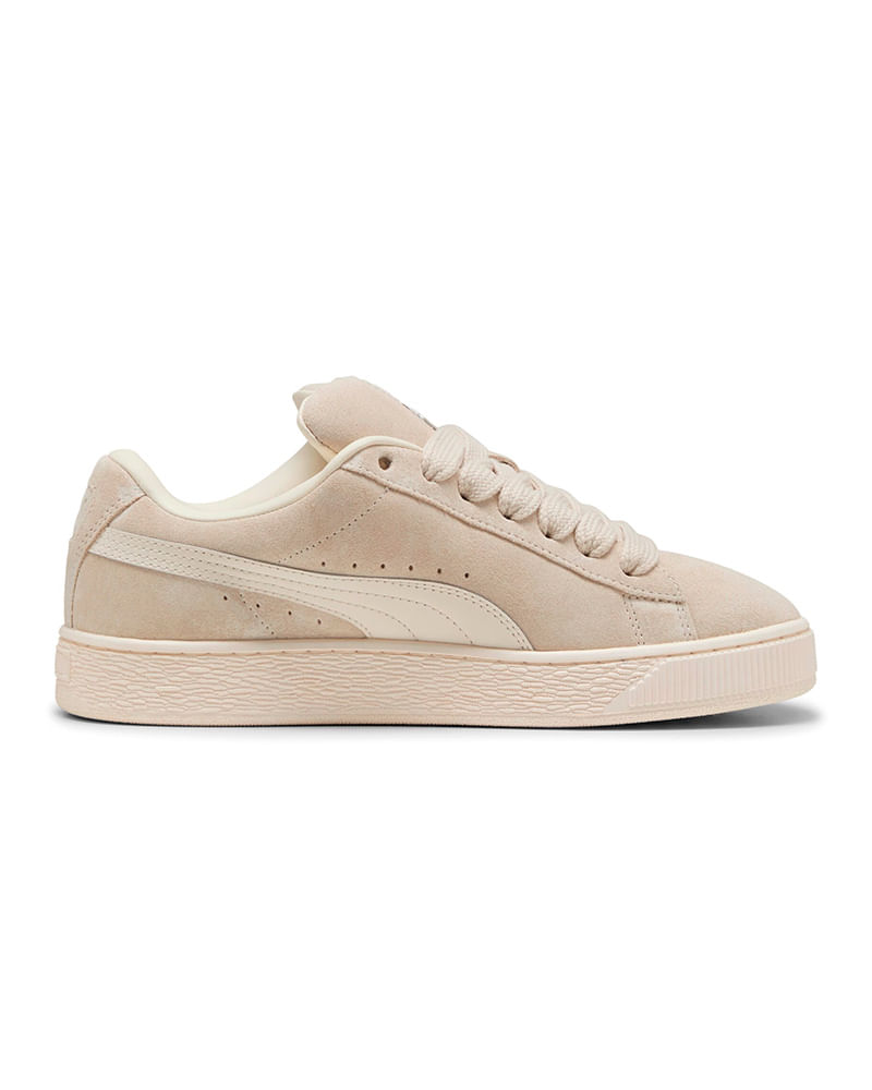 Tenis-Puma-Suede-Xl-Unissex