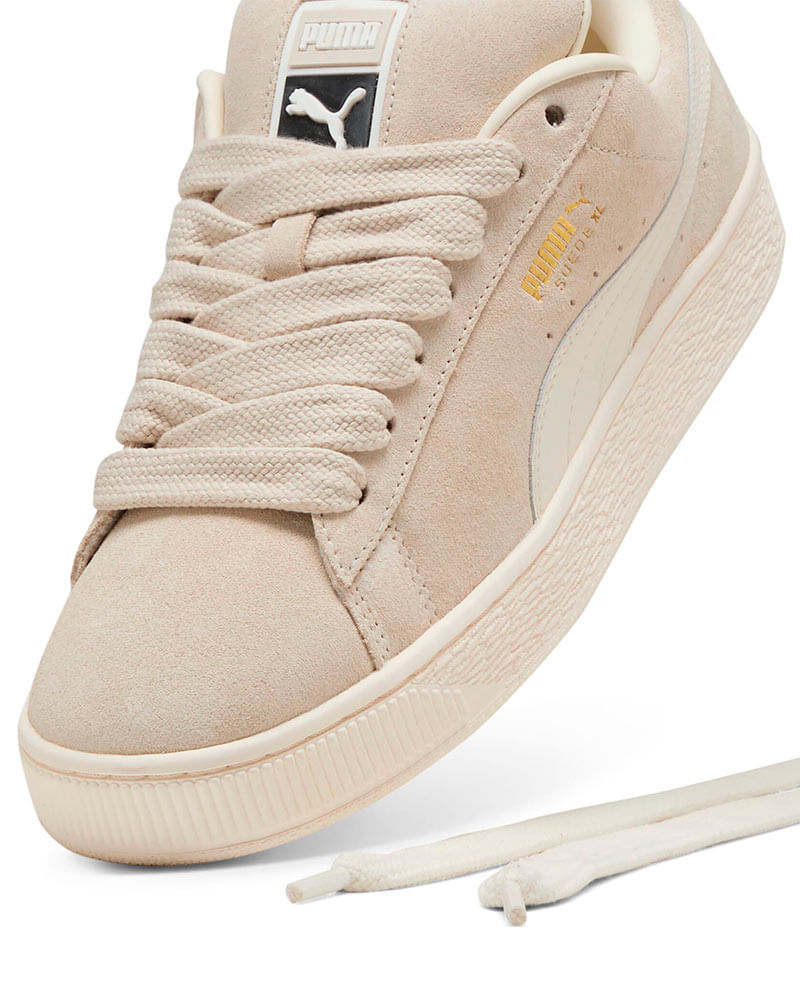 Tenis-Puma-Suede-Xl-Unissex