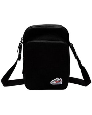 Bolsa Nike Heritage Cortez Unissex