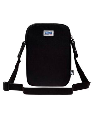 Bolsa Nike Heritage Cortez Unissex