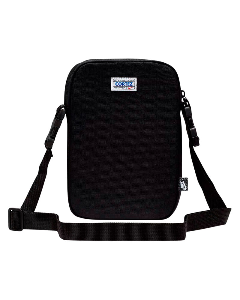 Bolsa-Nike-Heritage-Cortez-Unissex