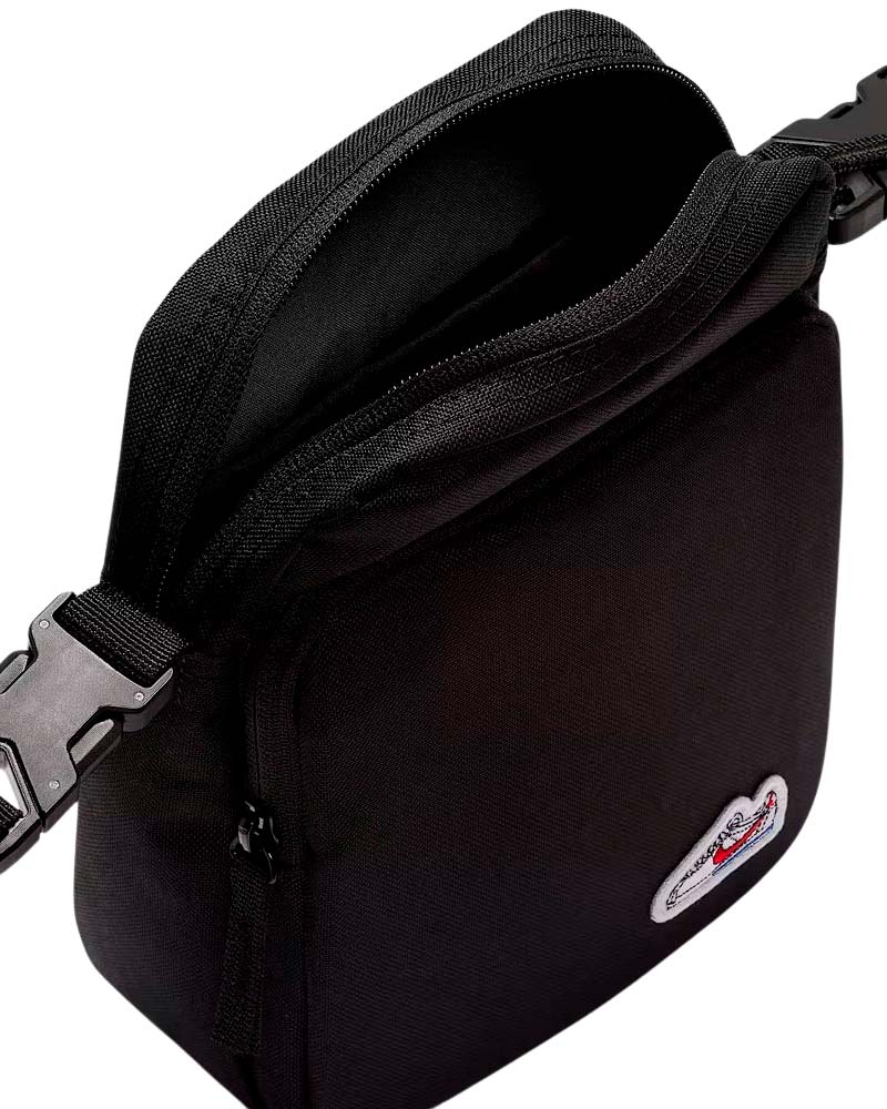 Bolsa-Nike-Heritage-Cortez-Unissex