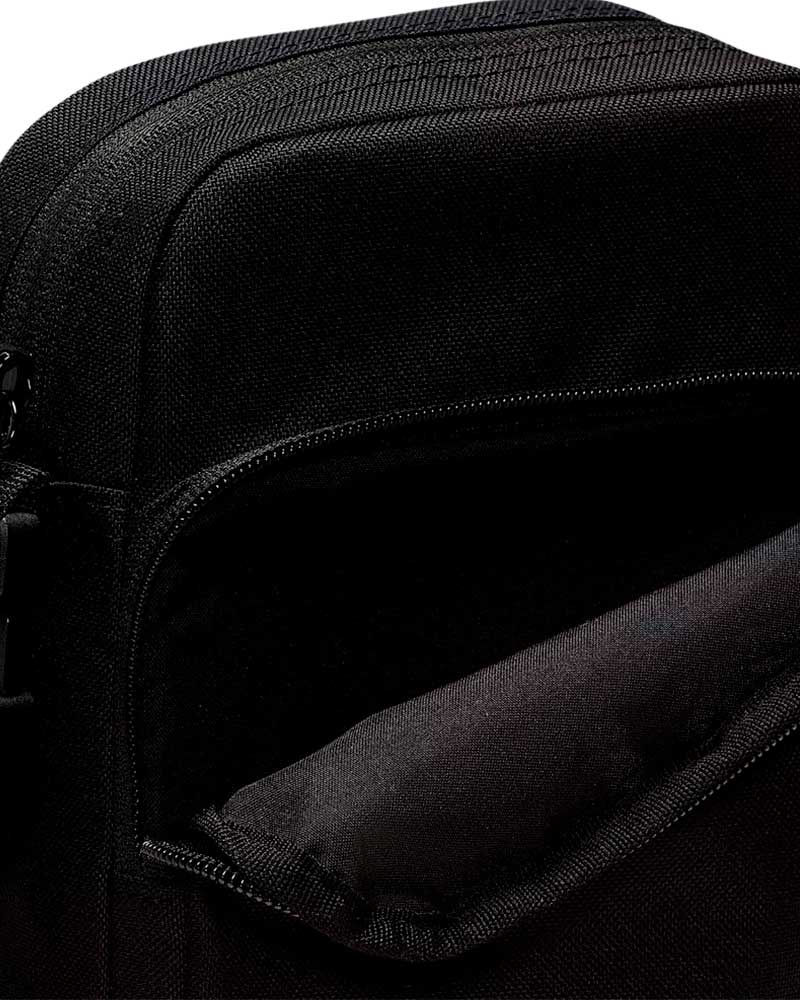 Bolsa-Nike-Heritage-Cortez-Unissex