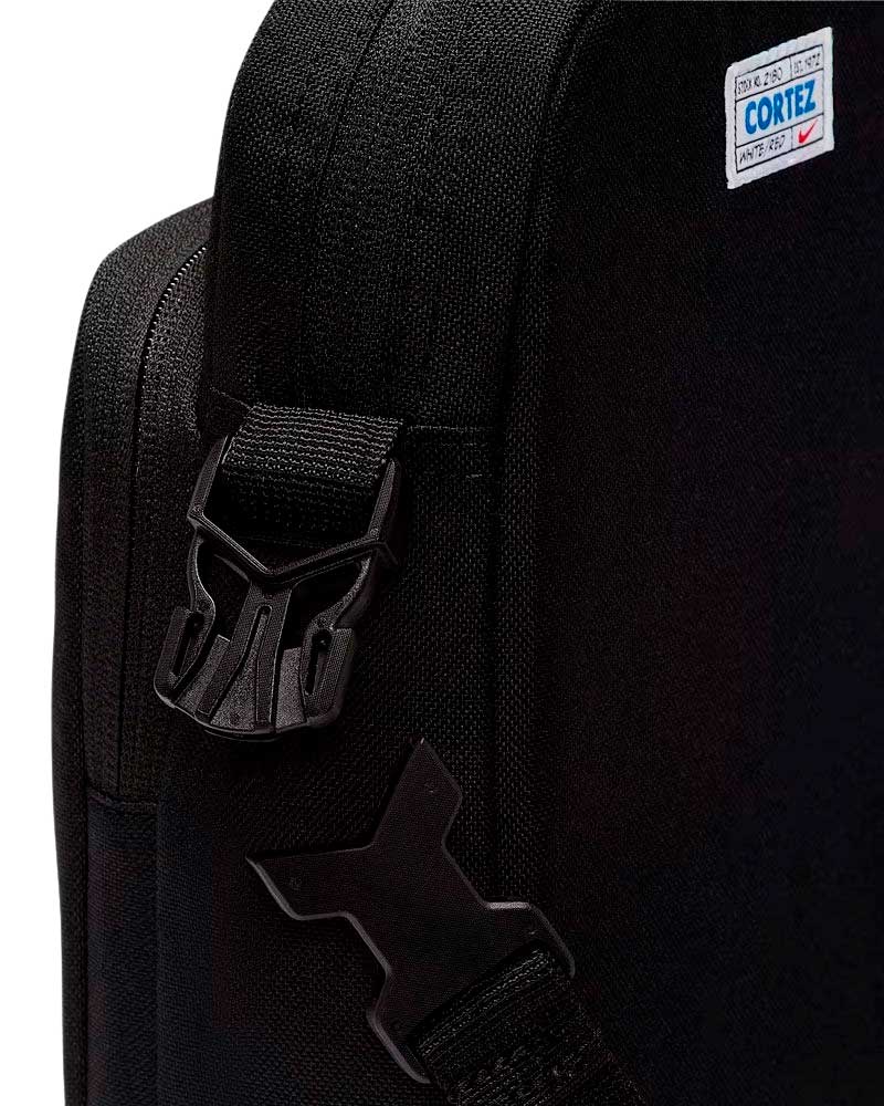 Bolsa-Nike-Heritage-Cortez-Unissex