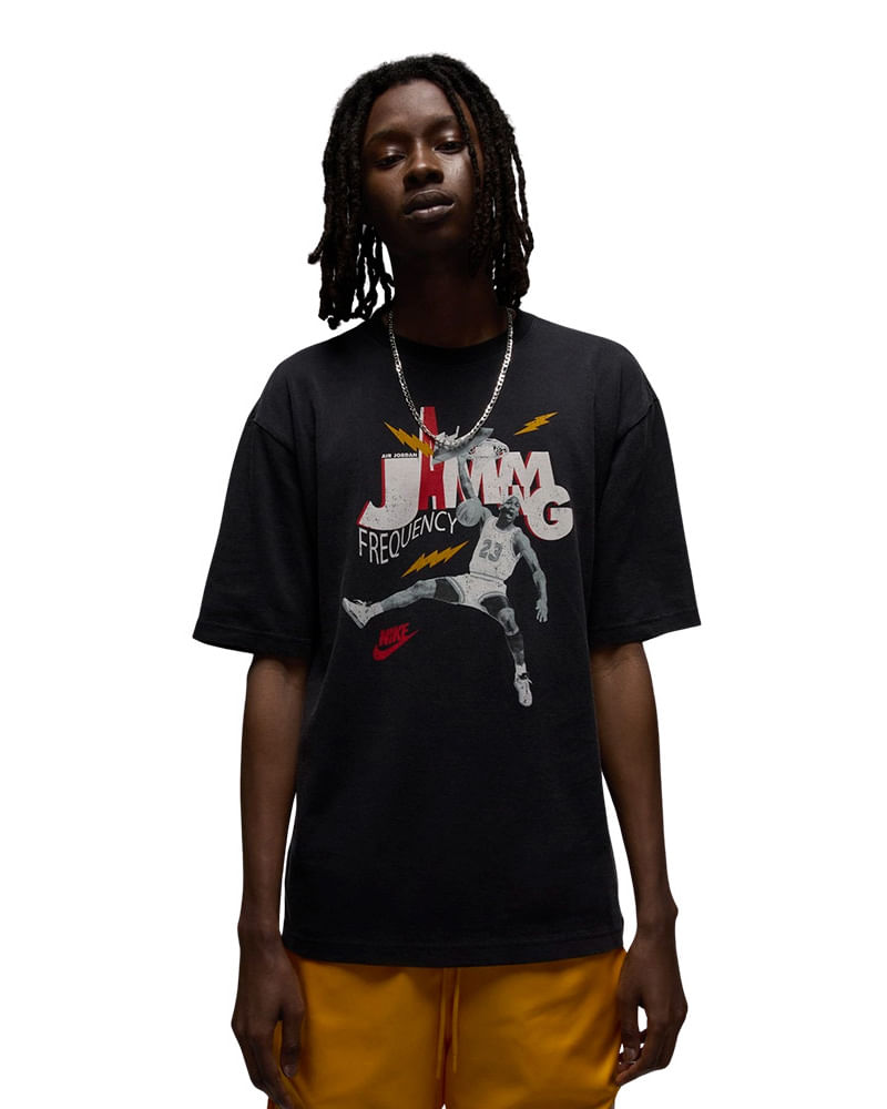 Camiseta-Jordan-Brand-Masculina