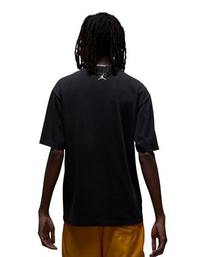 Camiseta Jordan Brand Masculina